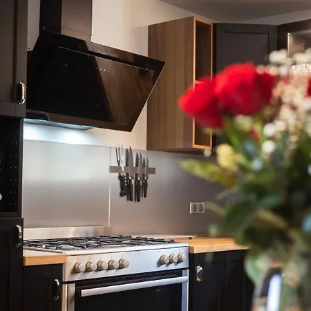Apartment Alex'Capade Cours (Rhone)
